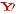 Yahoo!