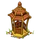 Harvest Gazebo-icon.png