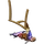 Harvest Field Goal-icon.png