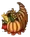 Thanksgiving Event (2010)-icon.png