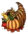 Thanksgiving Event (2010)-icon.png