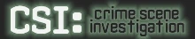 CSIblack
