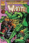 Wrath Vol 1 6