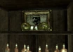 Golden Gloves.jpg