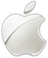 125px-Apple-logo.png