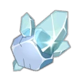 Diamond Stone