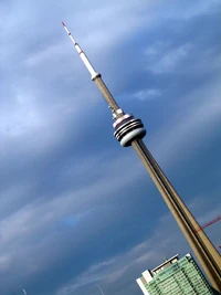 Toronto.jpg