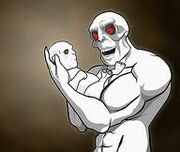 Imagessfa