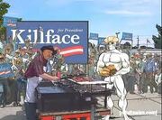 ImagesCAZHFNPX