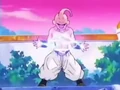 OWBuu2