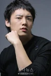 Choi Jin Hyuk3