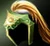 Archon Helm