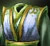 Archon Robe
