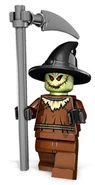Scarecrow2