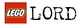 LL