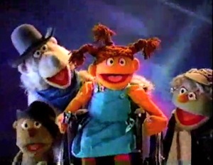 SesameParkCast2