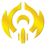 Republic Marines.png