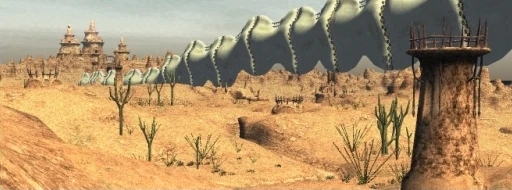Meriphataud-Mountains-Wartime