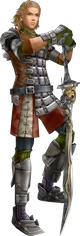 Gabranth alt2