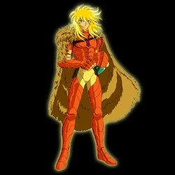 PF2051-Midgard