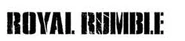 RoyalRumbleLogo4