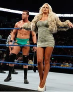 Survivor Series 2010..1