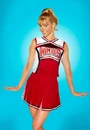 Brittany Pierce