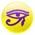Egyptian (Civ5)