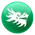 Chinese (Civ5)