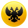 Russian (Civ5)