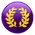 Roman (Civ5)