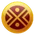 Songhai (Civ5)