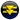 Accuracy II (Civ5)