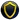 Cover I (Civ5)