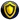 Cover II (Civ5)