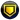 Embarkation (Civ5)
