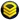 Drill III (Civ5)
