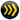 Mobility (Civ5)