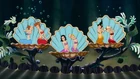 Littlemermaid 043
