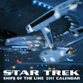 Ships of the Line 2011.jpg