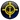 Targeting I (Civ5)