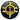 Targeting II (Civ5)