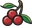 Slot Cherry