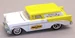 56ChevyNomad delivery Yellow.JPG