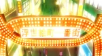 http://images3.wikia.nocookie.net/__cb20101123005927/nurarihyonnomago/images/thumb/a/aa/First_street.png/150px-First_street.png