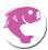 Sea Creatures-icon