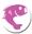 Sea Creatures-icon