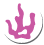 Marine Plants-icon