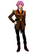 Fuala