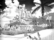 http://images3.wikia.nocookie.net/__cb20101123034025/lovehina/images/thumb/f/f1/Pararakelse6.jpg/185px-Pararakelse6.jpg